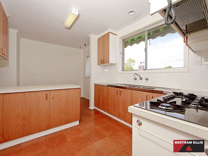 21 Tullaroop Street, Duffy - Thumbnail 5