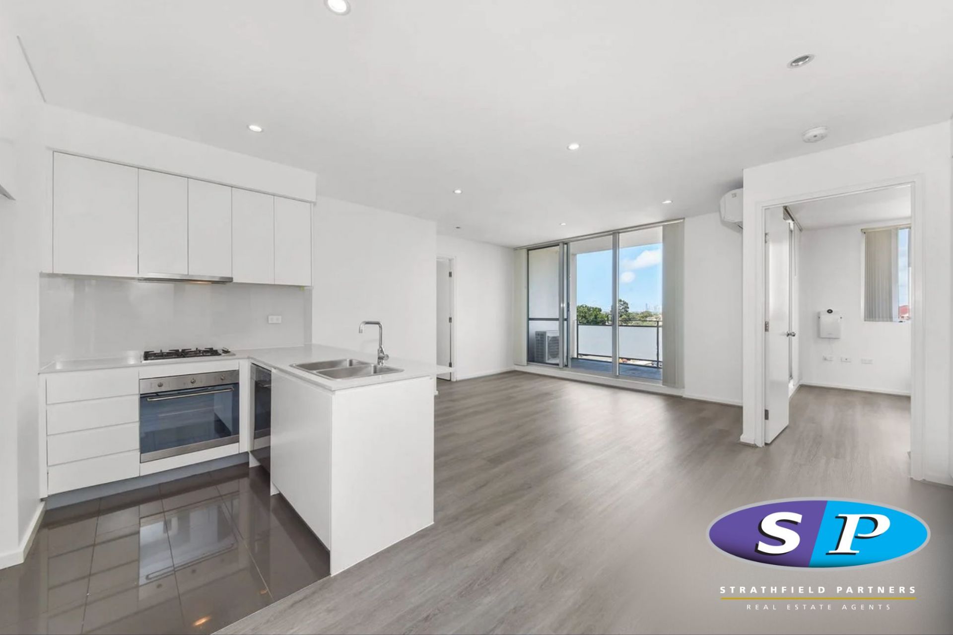 403/8 Parramatta Road, Strathfield, Strathfield - Thumbnail 3