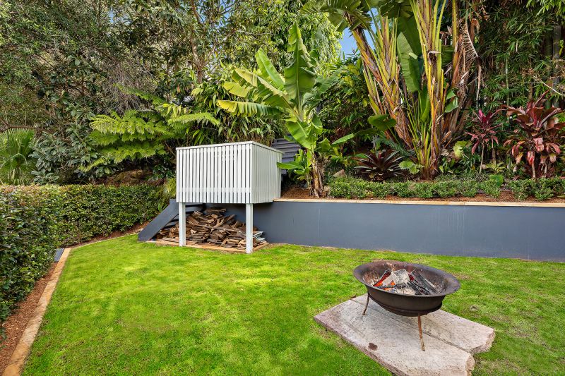 Real Estate For Sale 8 Ardrossan Road Engadine , NSW