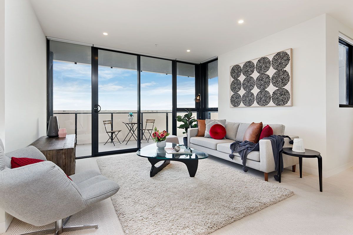 602/68 Wests Road Maribyrnong VIC, Maribyrnong - Thumbnail 5