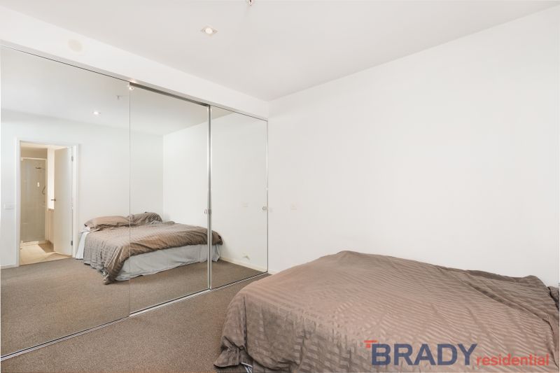 1401/8 Downie Street MELBOURNE VIC, Melbourne - Thumbnail 6