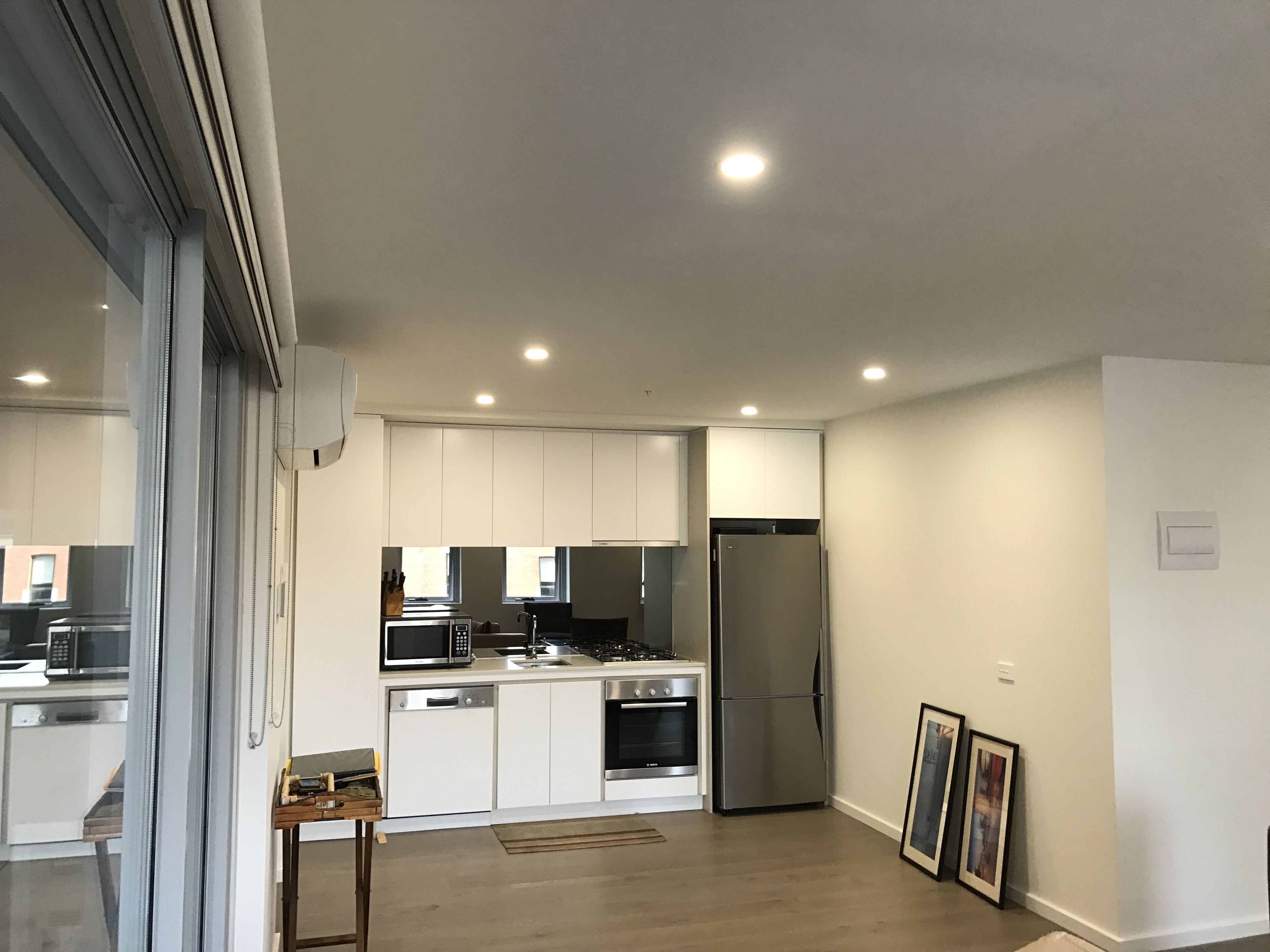 3/6 Saltriver Place Footscray VIC, Footscray - Thumbnail 5