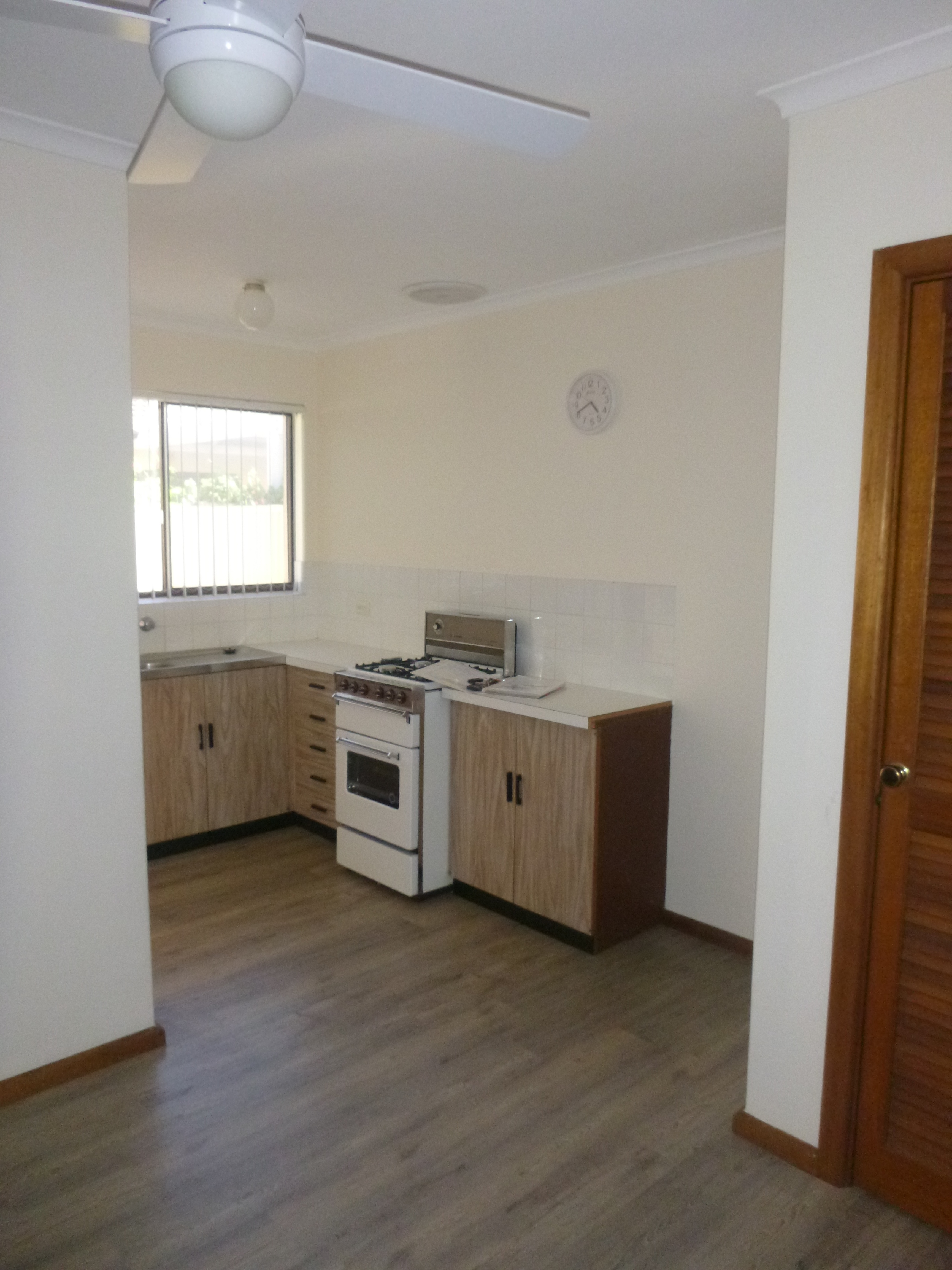 1/377 Military Road Largs Bay 5016