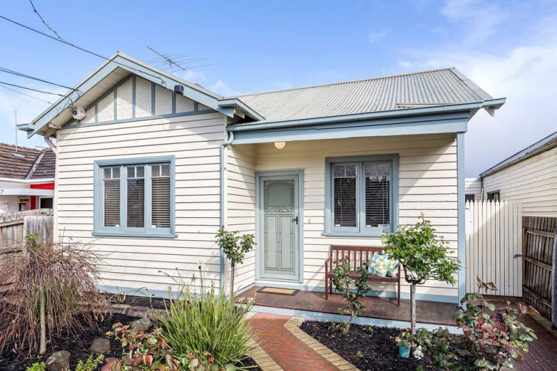 90 Wales Street, Kingsville - Thumbnail 3