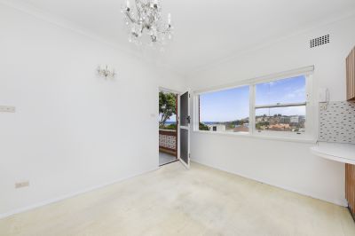 8/11 Hill Street Coogee NSW, Coogee - Thumbnail 4