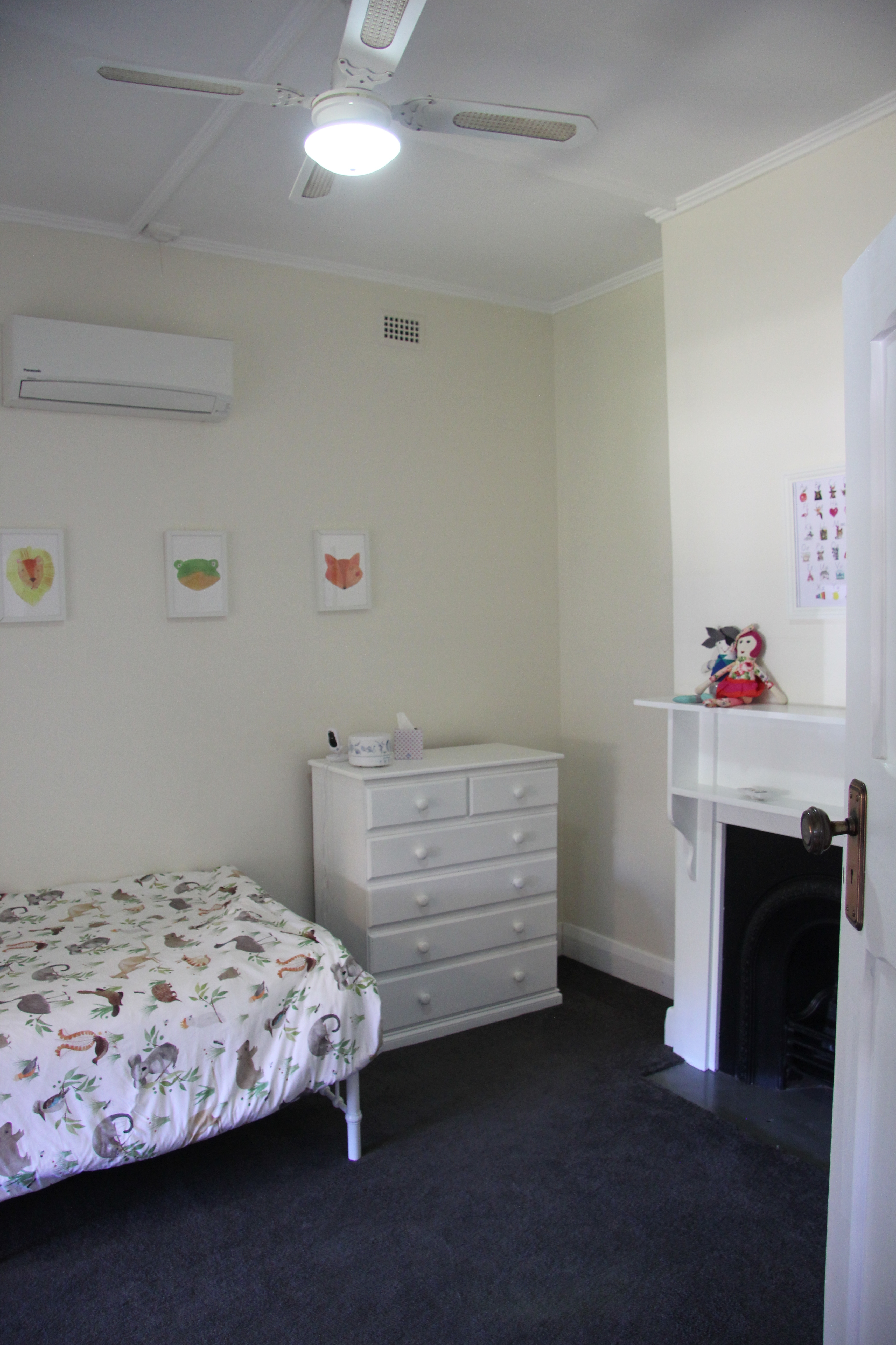 16  Joanna Street Largs Bay 5016