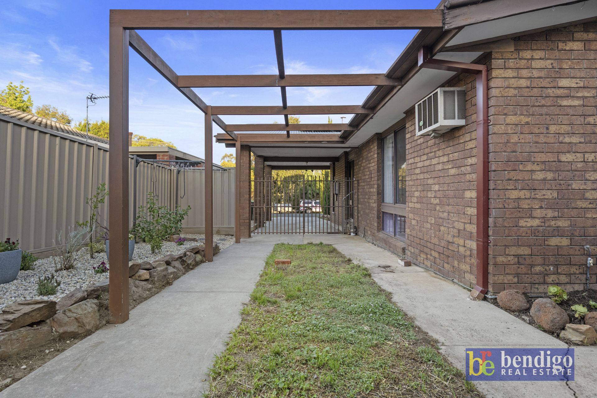 198 Crook Street, Strathdale Bendigo Real Estate