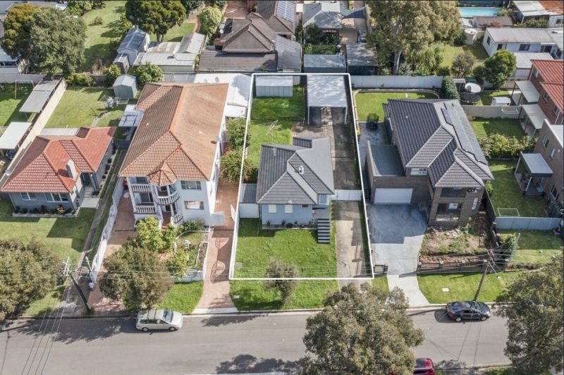 Real Estate For Sale 3 Armitree Street Kingsgrove , NSW