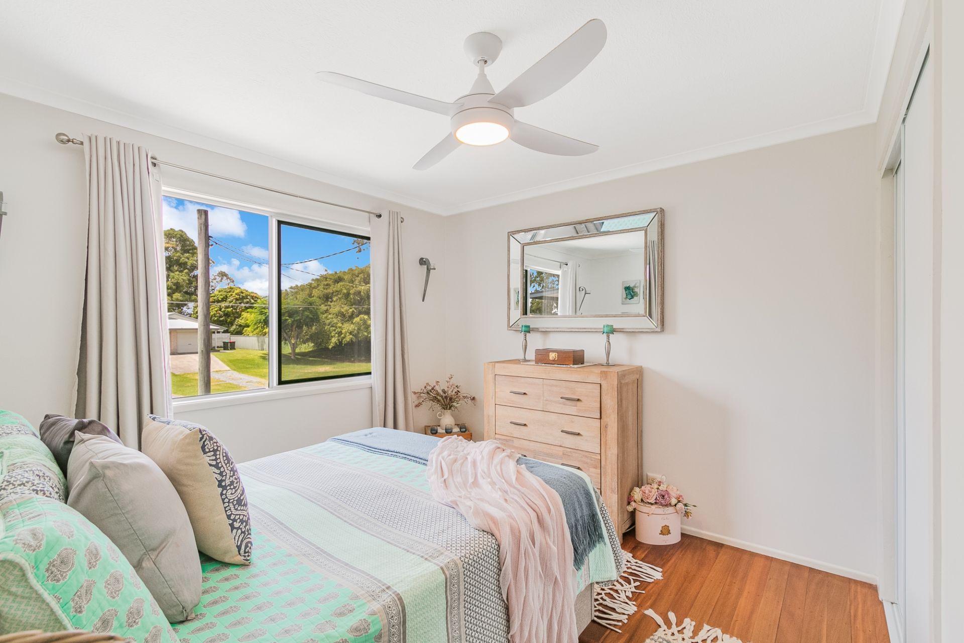 234 Kirkwood Road Tweed Heads South NSW, Tweed Heads South - Thumbnail 8