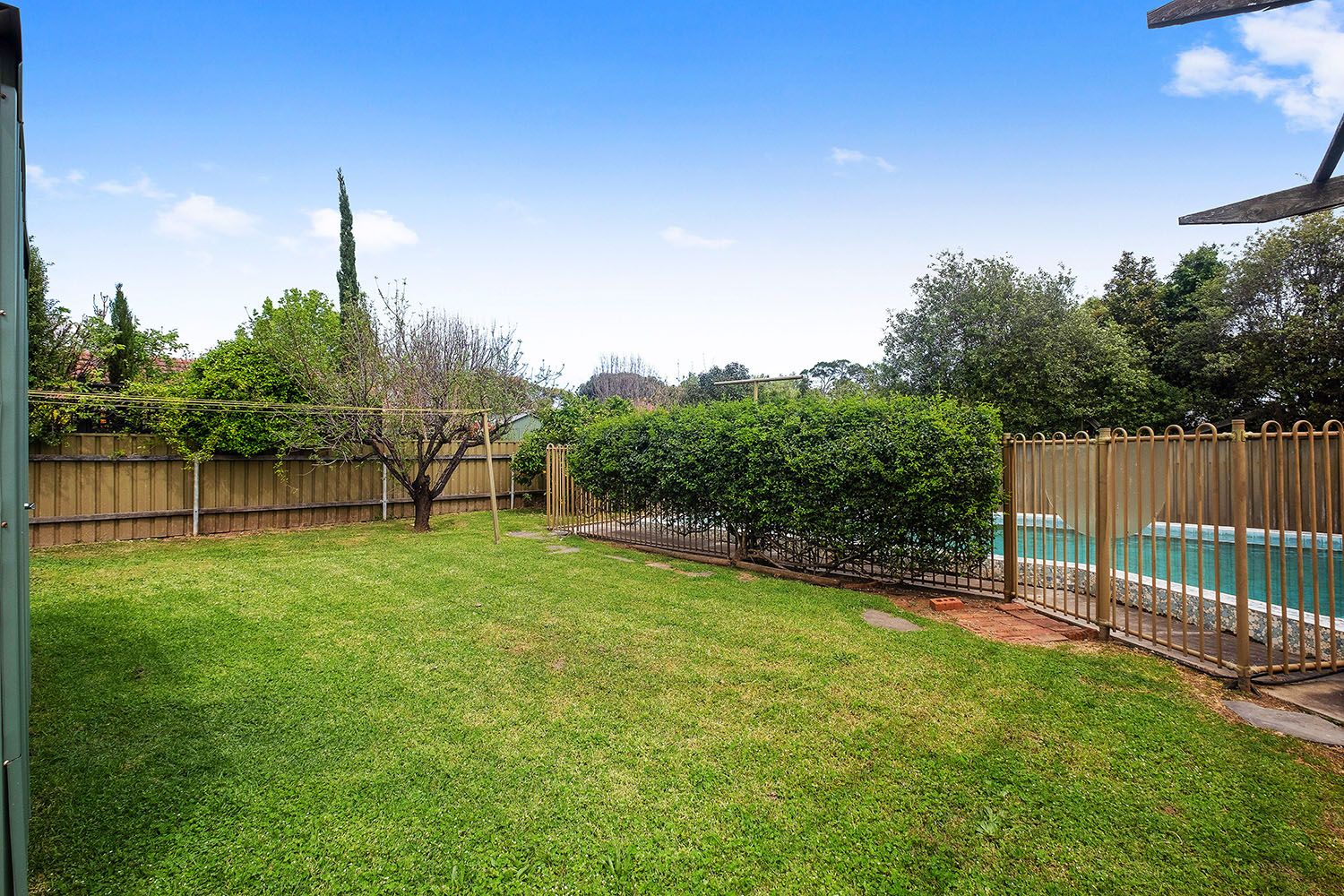 Real Estate For Sale 9 Marlborough Street Fullarton , SA