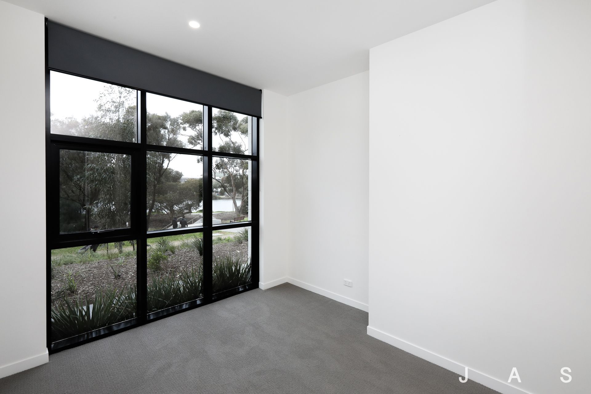 107/8 Joseph Road Footscray VIC, Footscray - Thumbnail 5