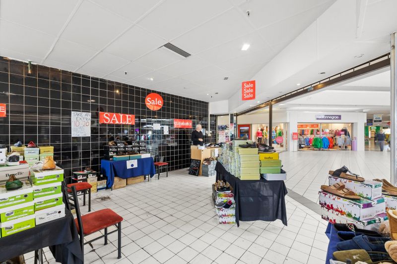 shop-9-northcote-plaza-shopping-centre-northcote