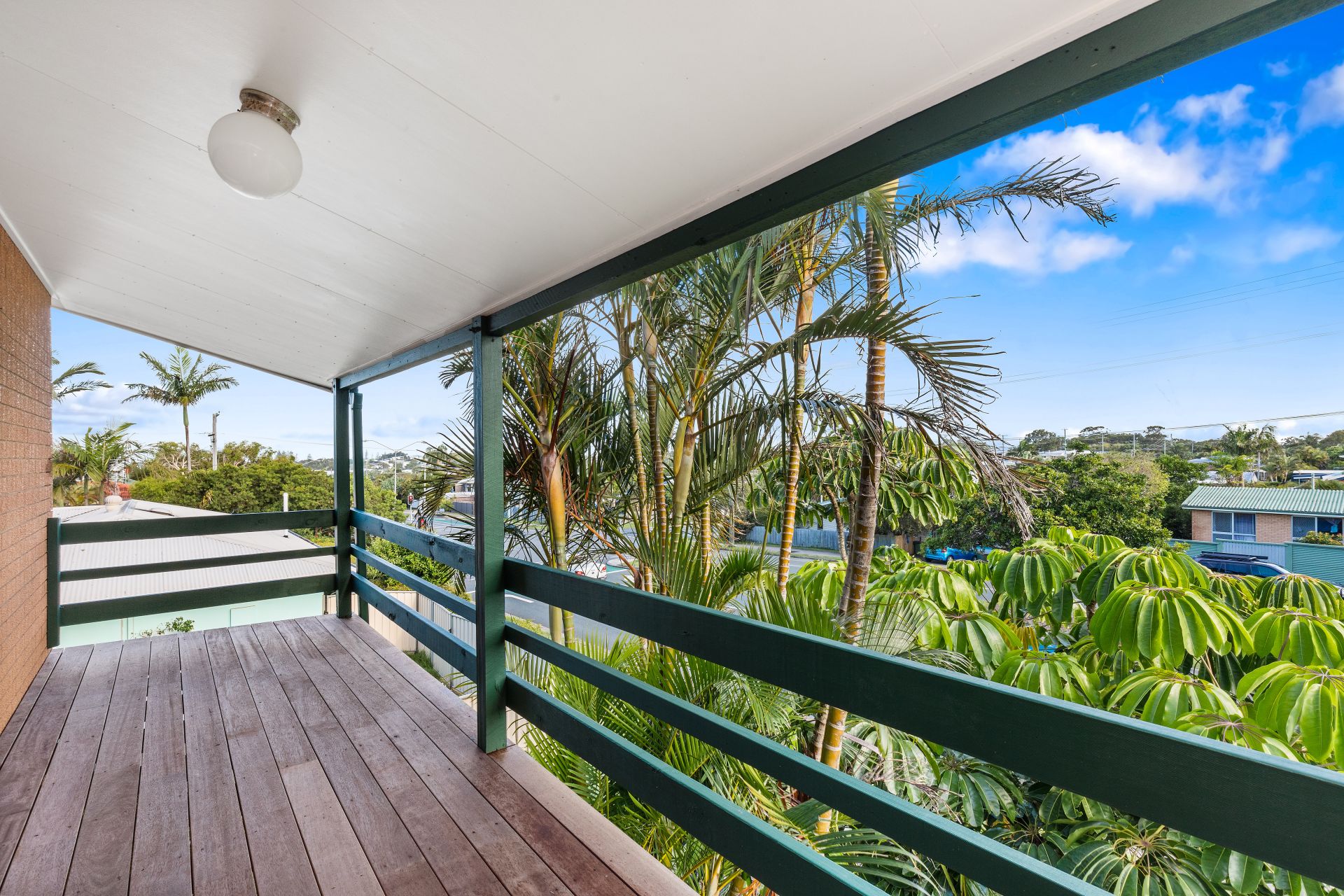23 Beerburrum Street Battery Hill QLD, Battery Hill - Thumbnail 5