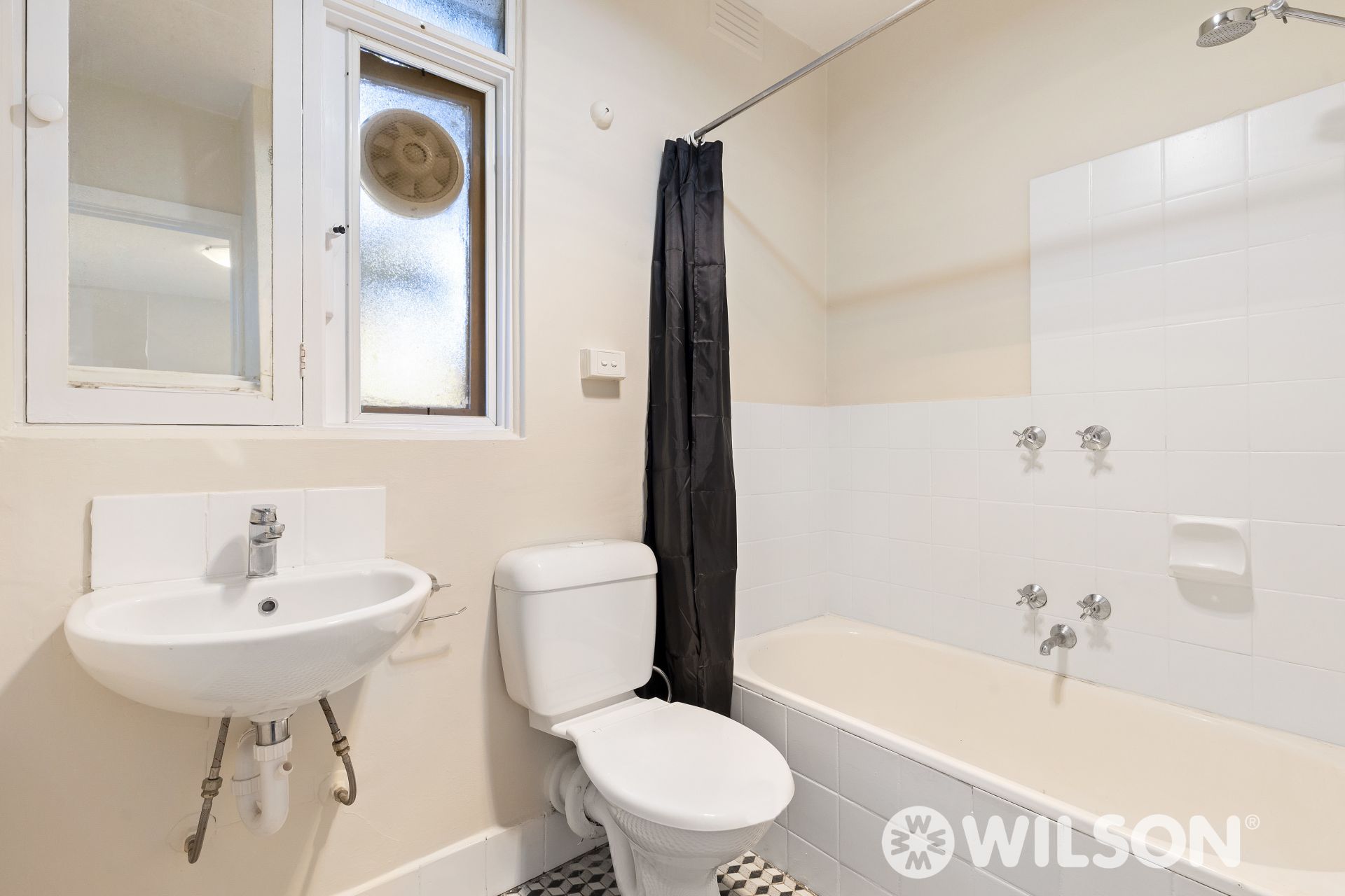 1/314 Inkerman Street ST KILDA EAST VIC, St Kilda East - Thumbnail 3