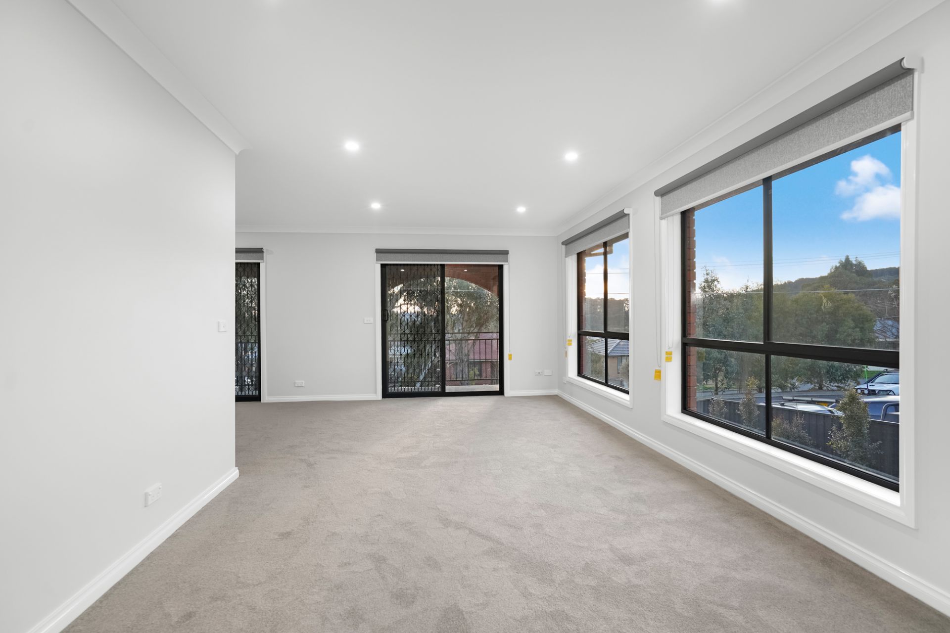 130 Ryan Street, Brown Hill, Brown Hill - Thumbnail 7