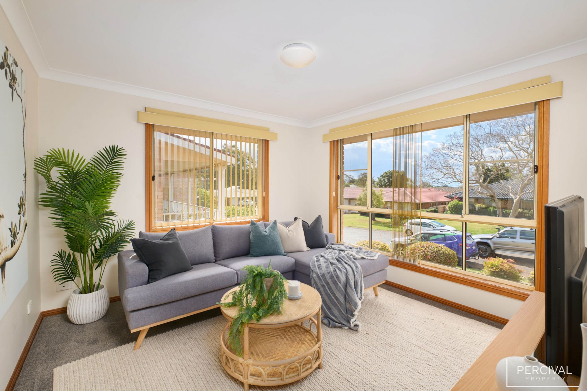 30 Orchid Avenue Port Macquarie NSW, Port Macquarie - Thumbnail 7