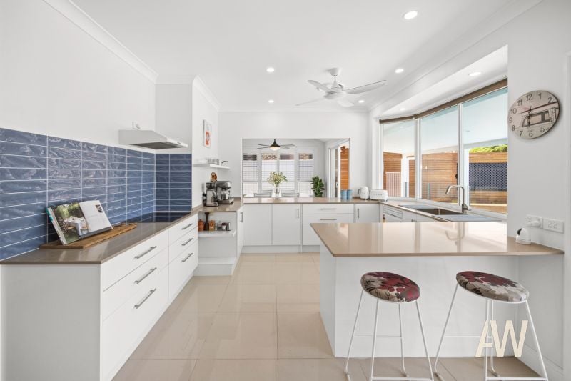 16 Everton Road, Faulconbridge, Faulconbridge - Thumbnail 7