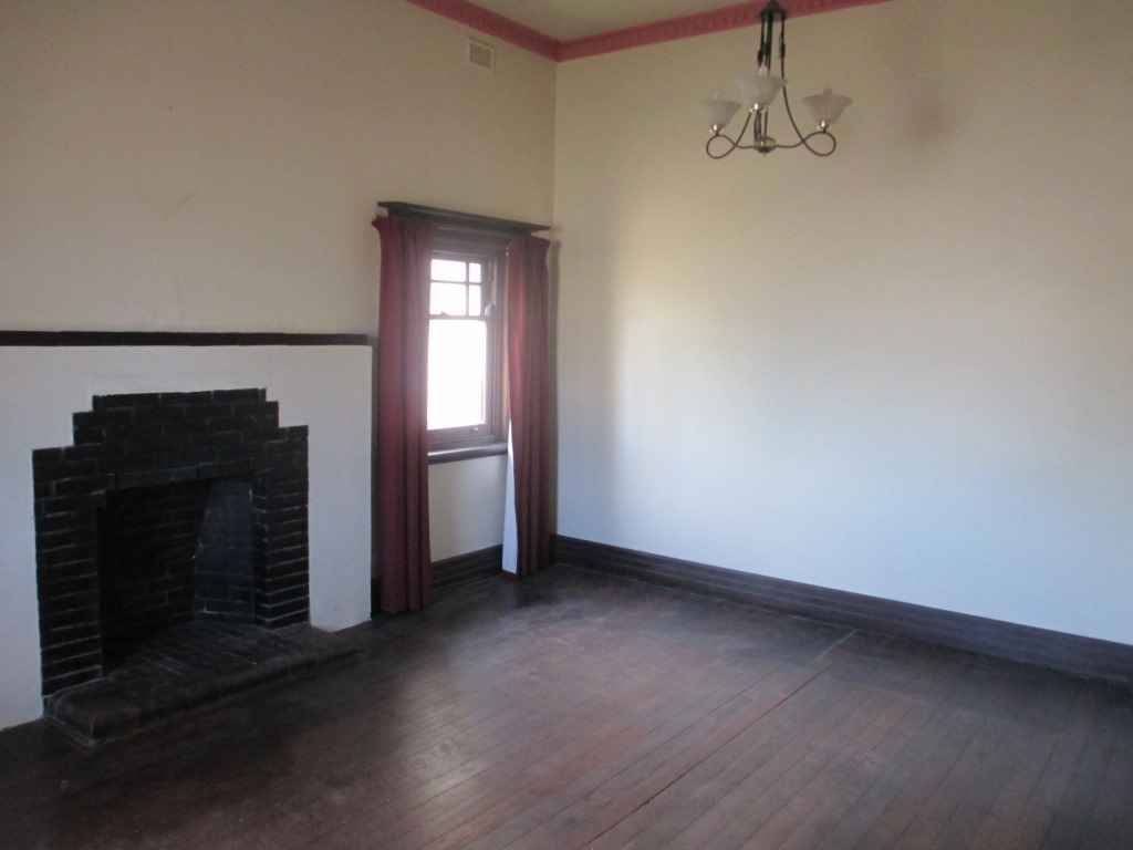 119C  Woodville Rd Woodville North 5012