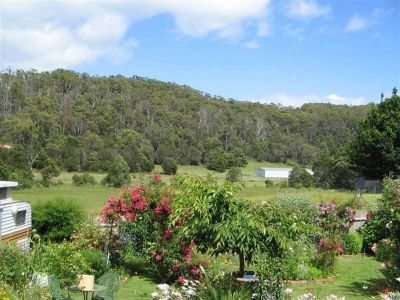 3
 
 
 
  
 
 
 1
 
 
 
  
 
 
 2
 
 
 
 
 
 
 
 30 Torquay Road, LATROBE TAS 7307, Latrobe - Thumbnail 7