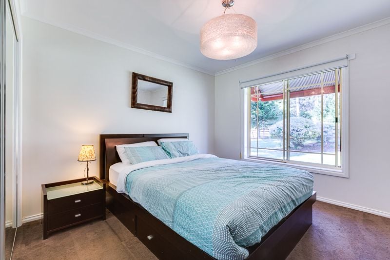 1330 Old Melbourne Road, Gordon - Thumbnail 4