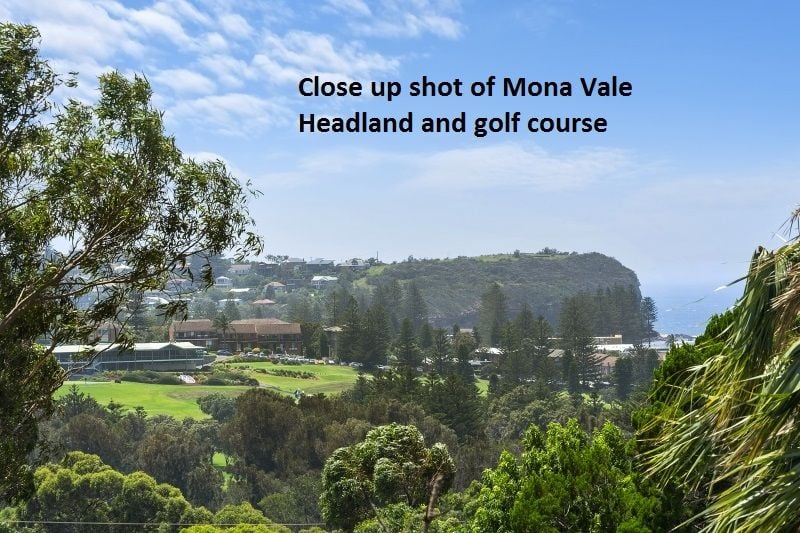48 Elimatta Road Mona Vale NSW, Mona Vale - Thumbnail 2