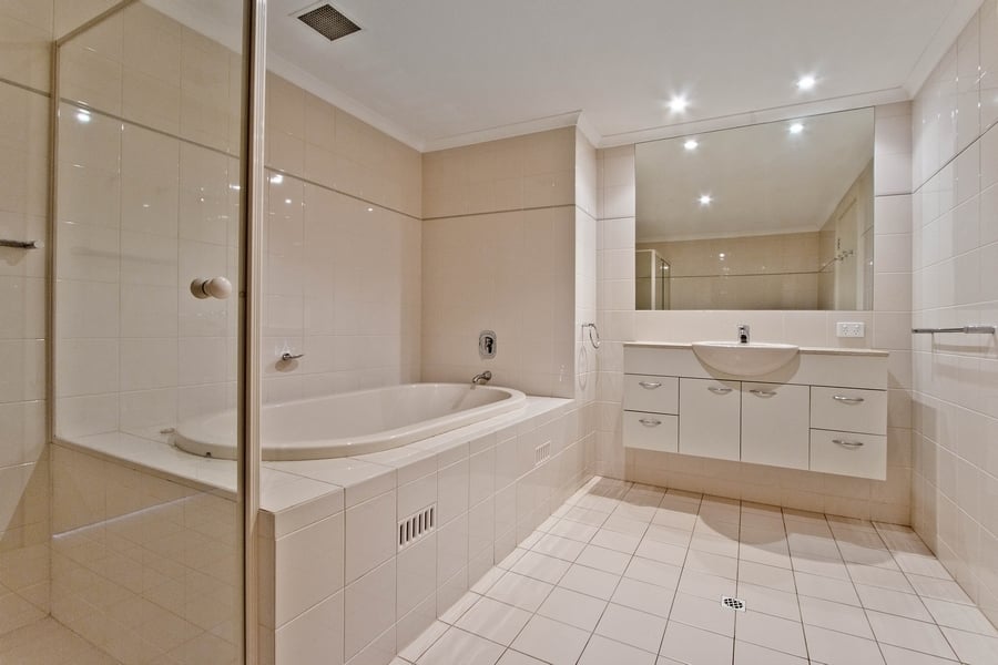 79/33 Colley Terrace Glenelg 5045