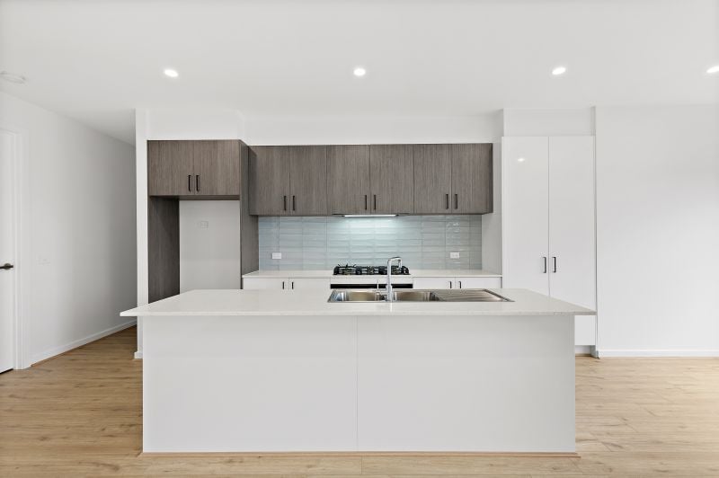 17 Chamomile Road, Kalkallo