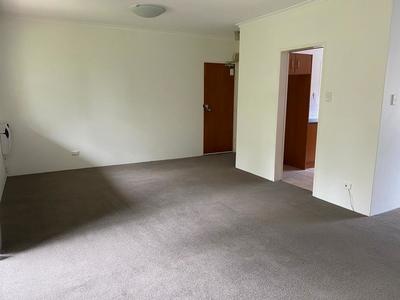 9/1292 Pacific Highway, Turramurra