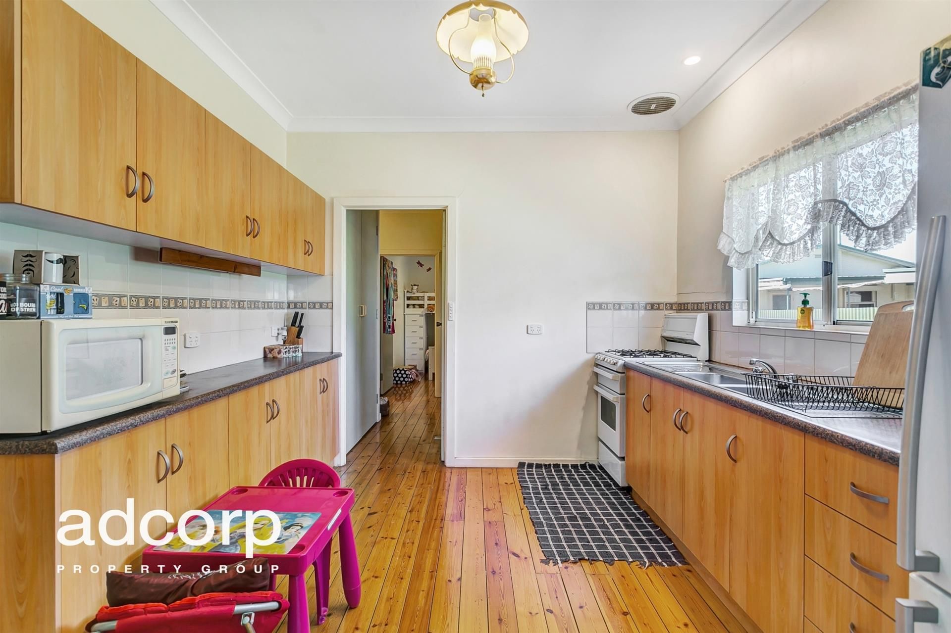3 Dragon Street Hillcrest SA, Hillcrest - Thumbnail 7