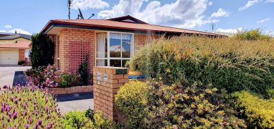 1/10 Bluewater Crescent, Shearwater, Shearwater - Thumbnail 2
