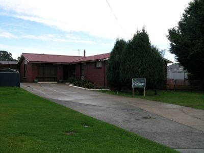 4
 
 
 
  
 
 
 2
 
 
 
  
 
 
 2
 
 
 
 
 
 
 
 6 Lynd Court, DEVONPORT TAS 7310, Devonport - Thumbnail 2