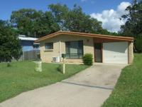 39 Broadwater Avenue MAROOCHYDORE QLD, Maroochydore - Thumbnail 8