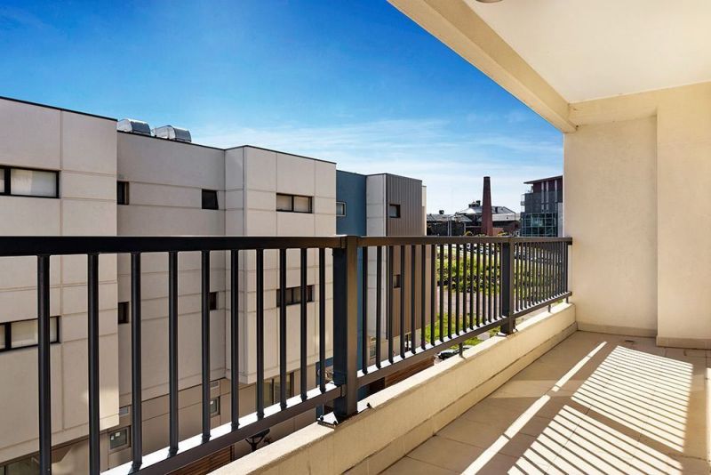 314A/41-43 Stockade Avenue, Coburg