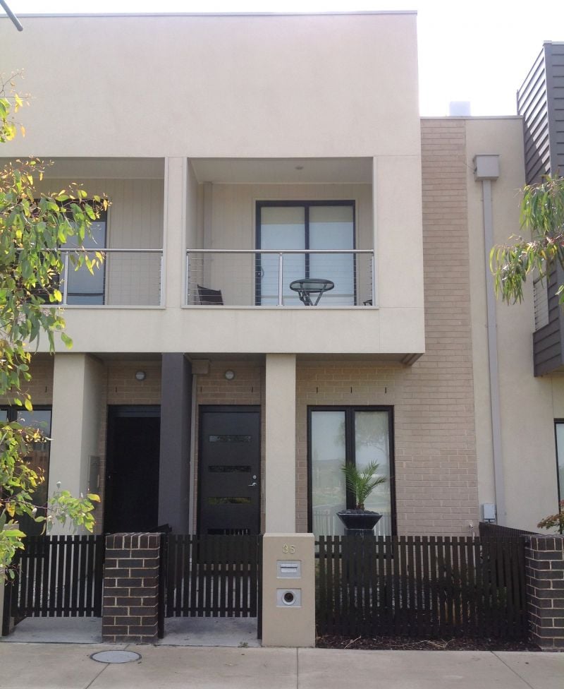 36 Grenville Walk, Lalor