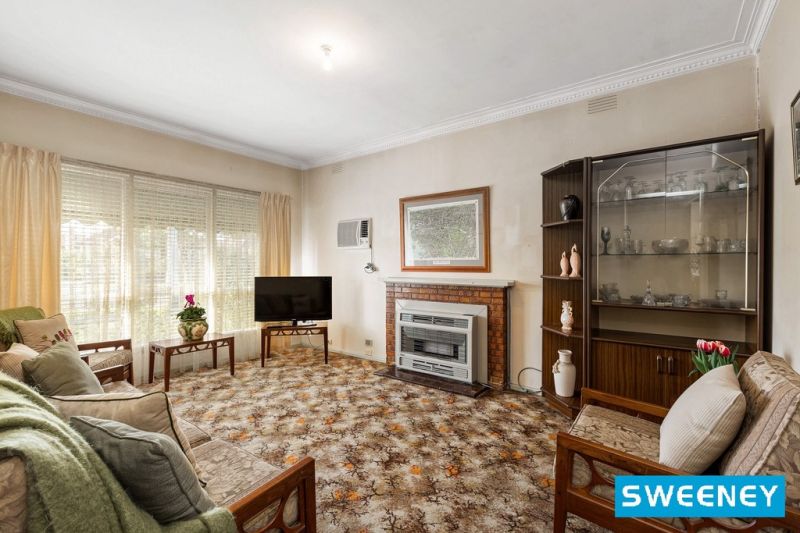 164 Mills Street, Altona North - Thumbnail 8