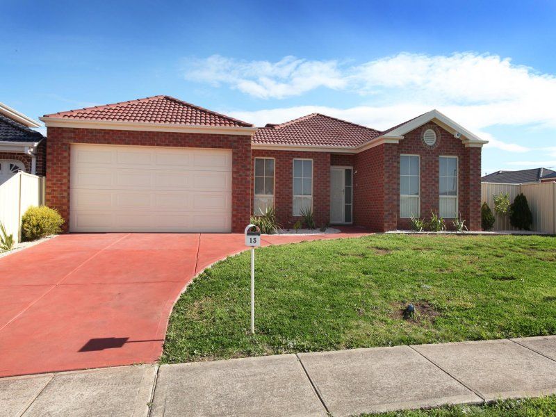 13 Park Lane, Taylors Hill - Thumbnail 2