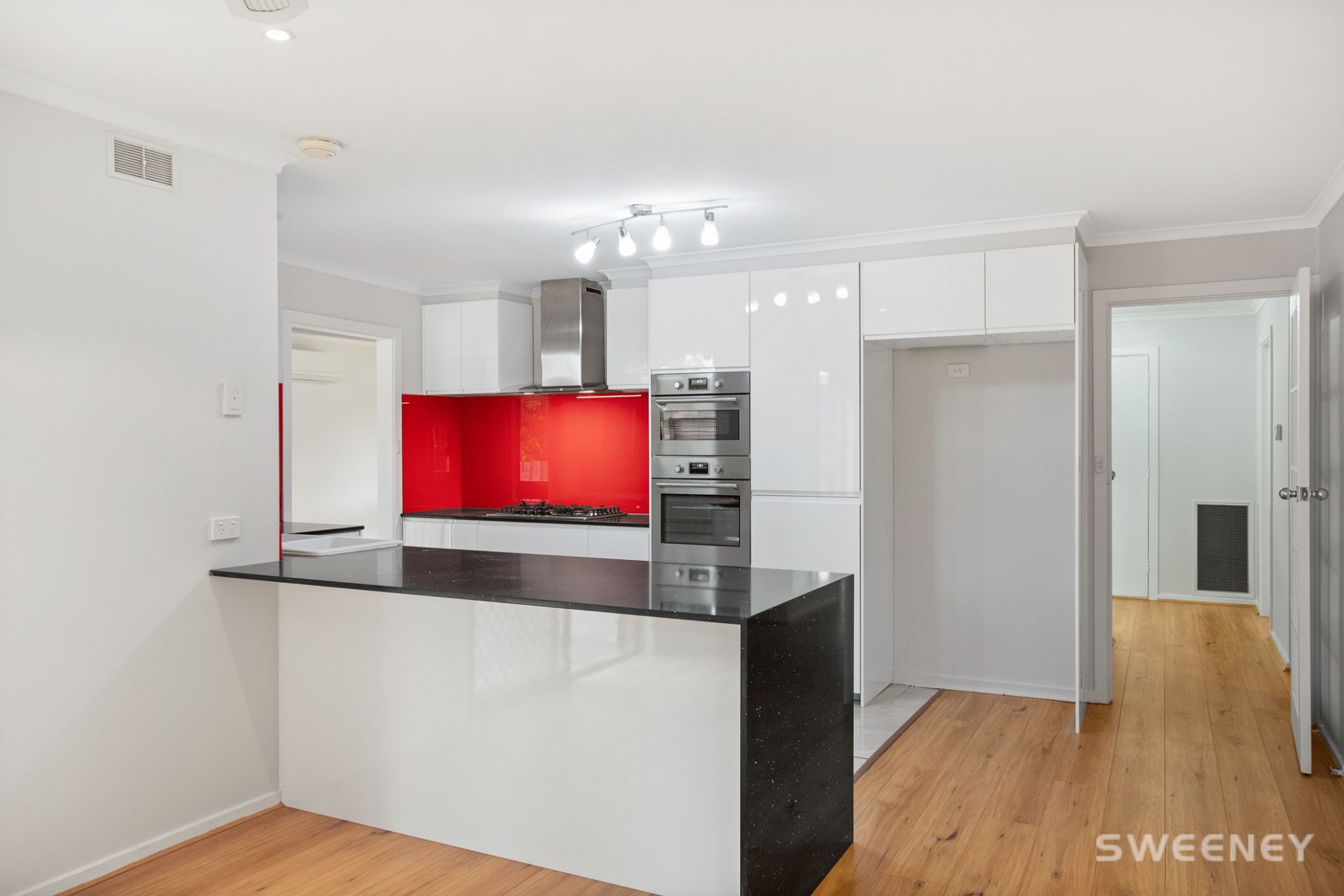 1 McGowan Court, Altona Meadows - Thumbnail 3
