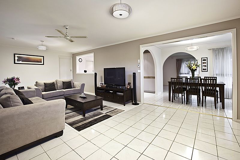 367 Scoresby Road, Ferntree Gully - Thumbnail 3