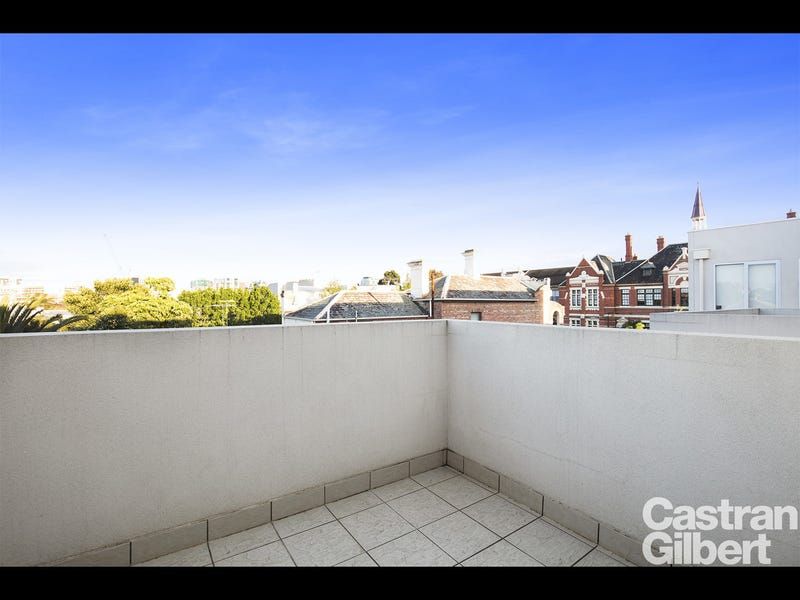 208/72-76 High Street, Prahran - Thumbnail 8