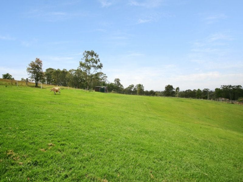 GROSE VALE, NSW, Grose Vale - Thumbnail 8