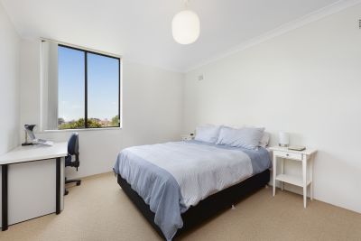 15/57-61 Market Street Randwick NSW, Randwick - Thumbnail 5