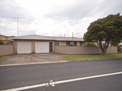 3
 
 
 
  
 
 
 1
 
 
 
  
 
 
 2
 
 
 
 
 
 
 
 71 Nixon Street, DEVONPORT TAS 7310, Devonport - Thumbnail 3