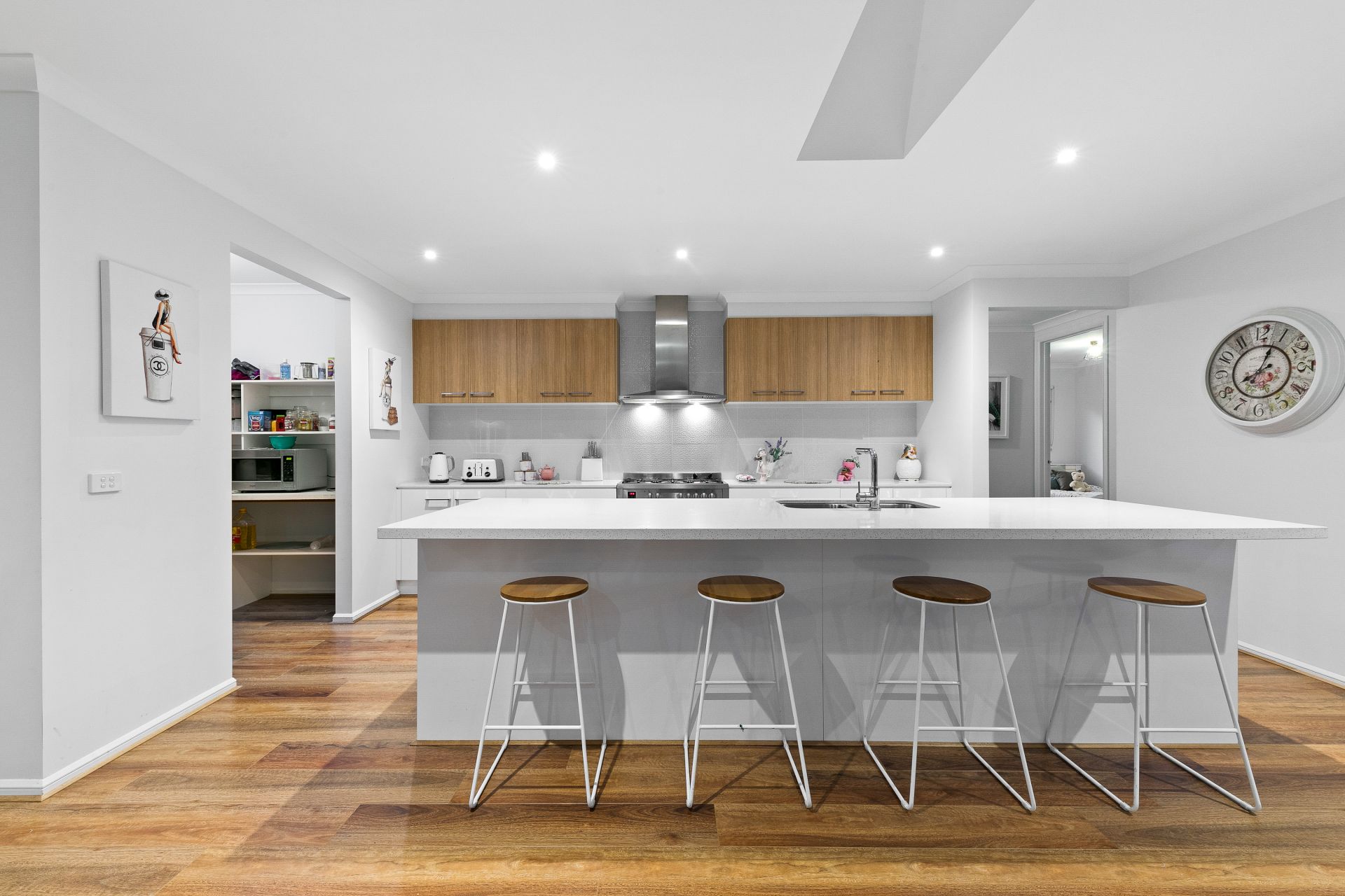 11 Petworth Rise, Officer OBrien Real Estate