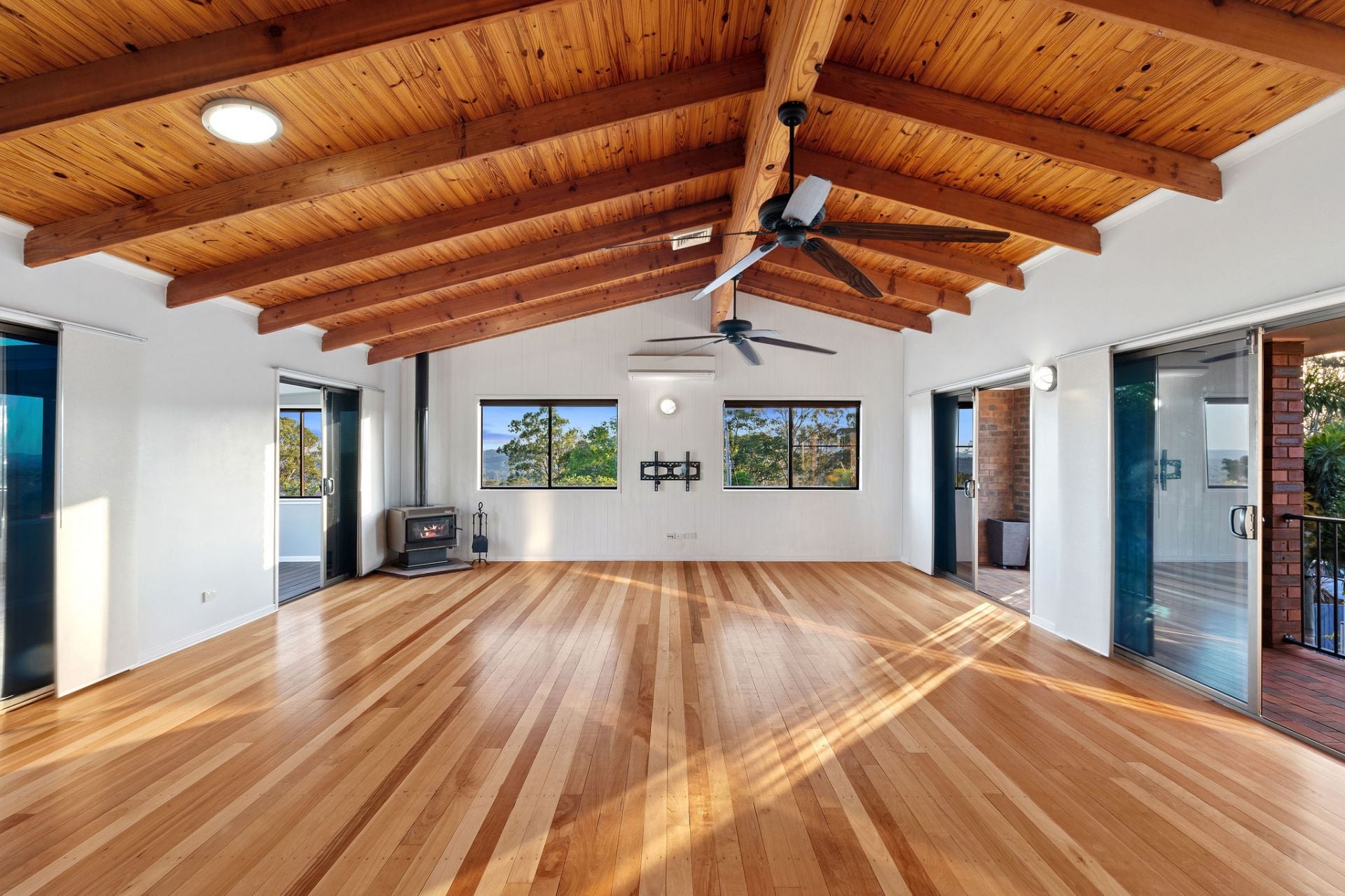 4 Canmaroo Avenue Nambour QLD, Nambour - Thumbnail 3