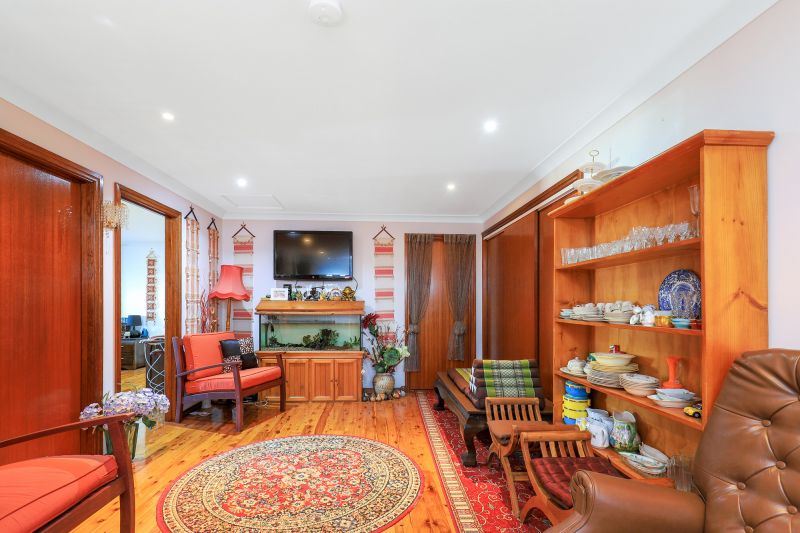 Real Estate For Sale 3 Jull Place St Helens Park , NSW