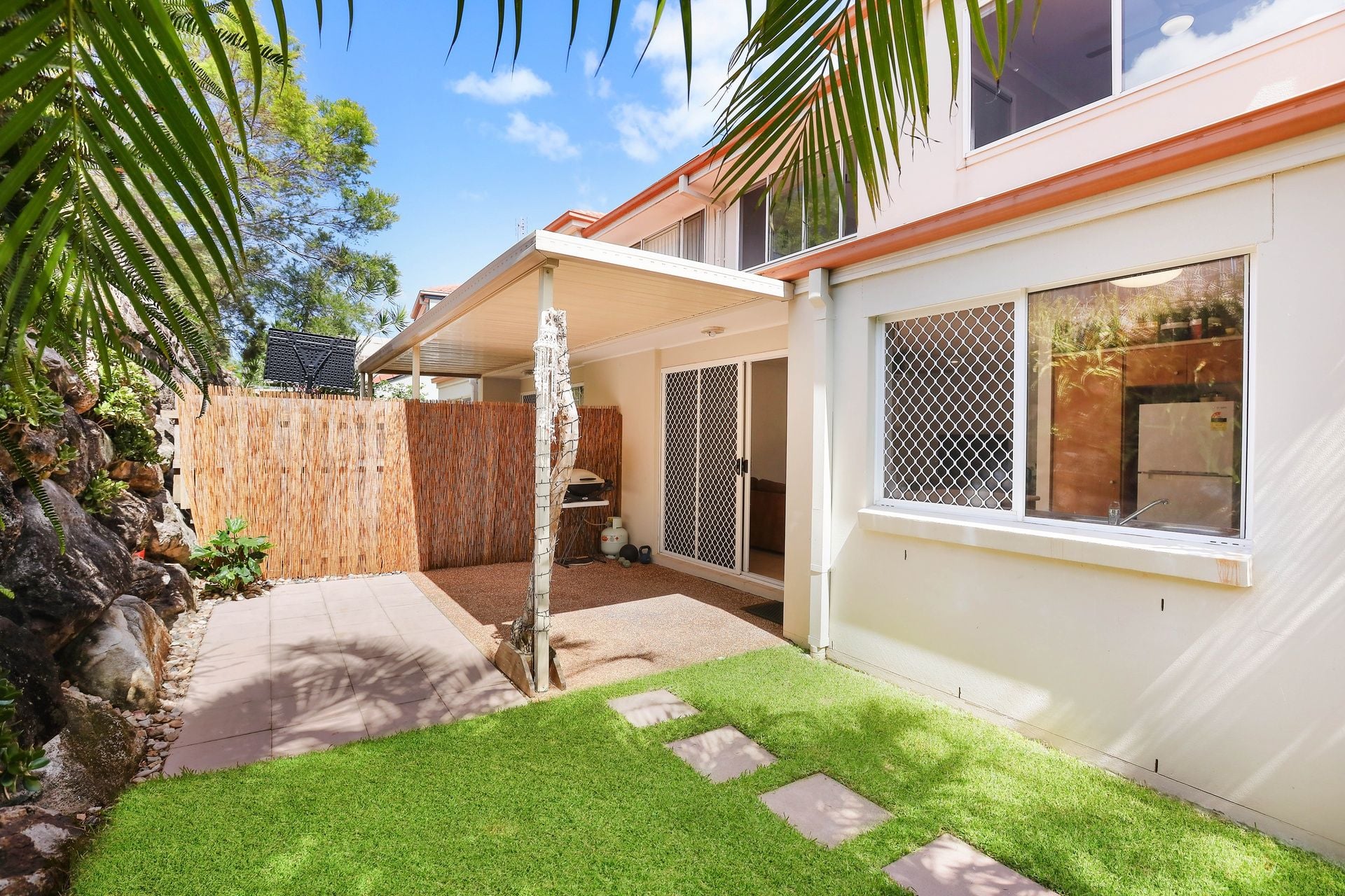 26/9 Rata Place Nerang QLD, Nerang - Thumbnail 6