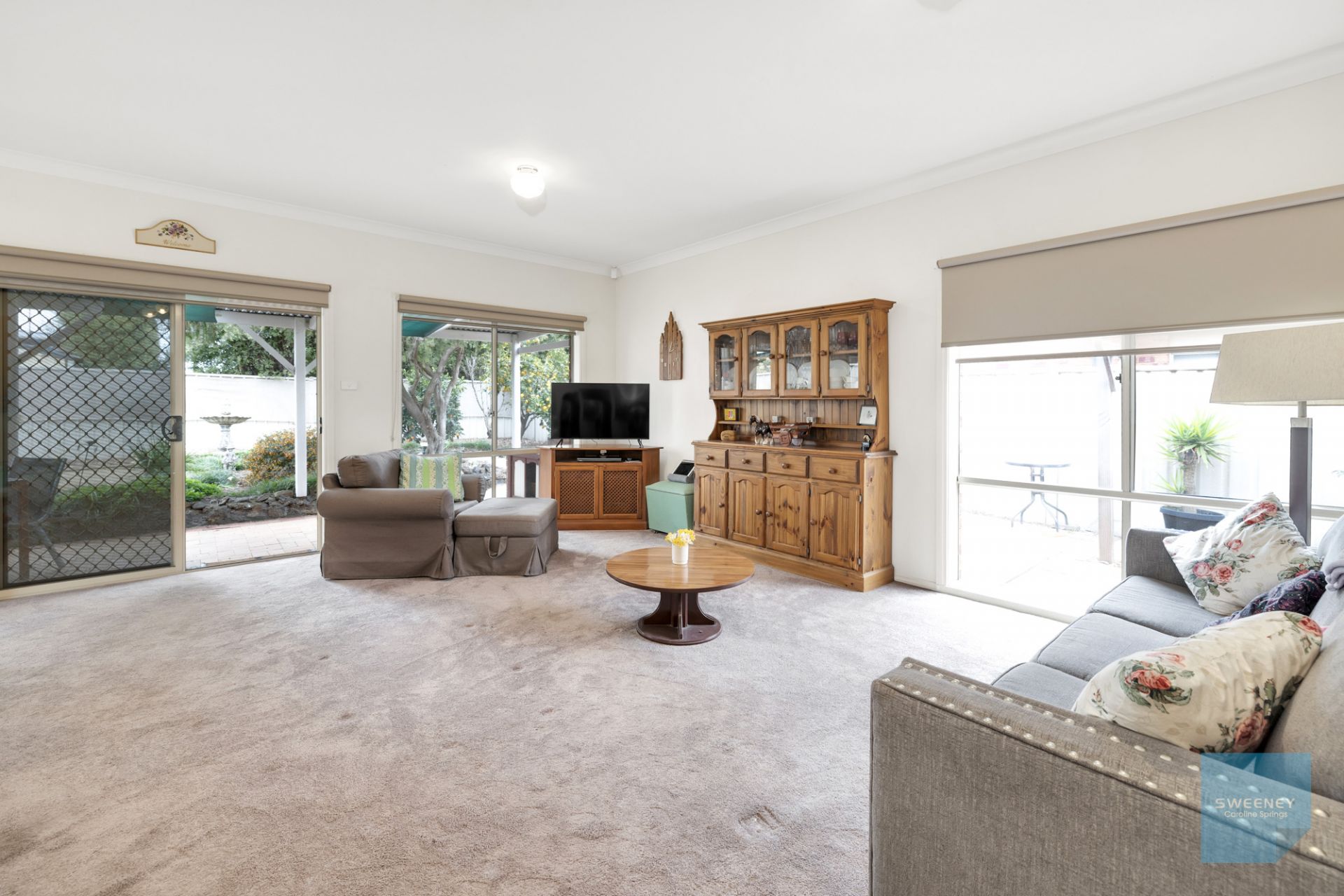 56 Grampians Way, Caroline Springs - Thumbnail 6