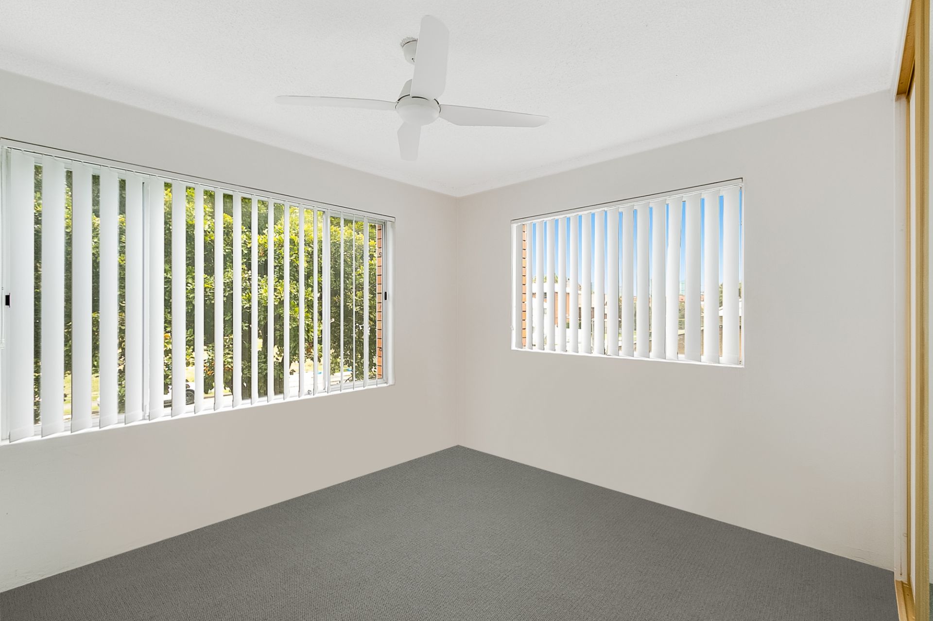 2/28 Boyd Street Tweed Heads NSW, Tweed Heads - Thumbnail 8