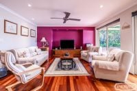 66 Albany Drive, Dawesville, Dawesville - Thumbnail 7