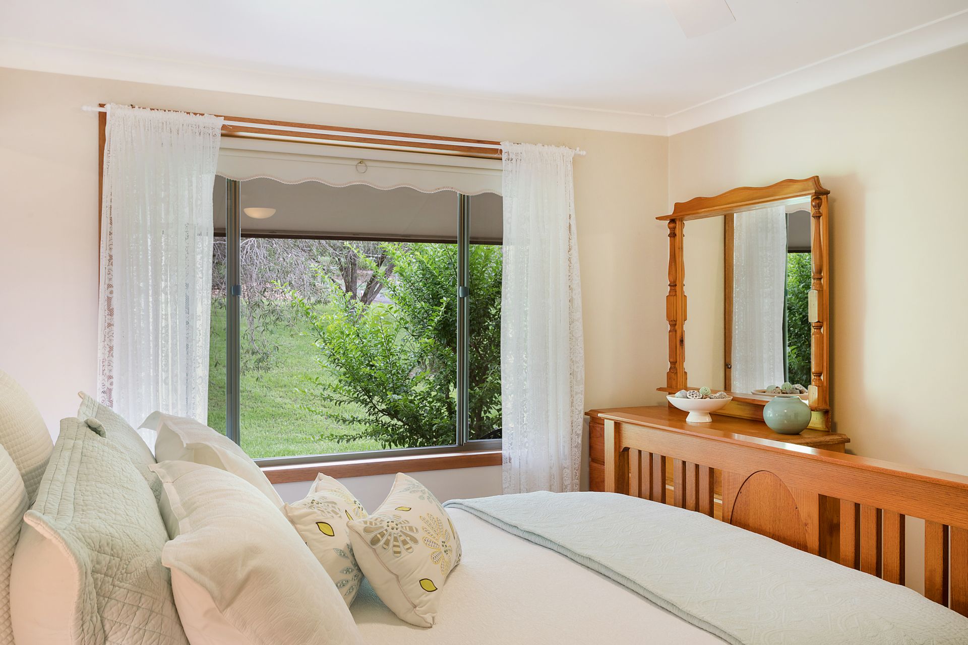 18 Coral Park Road, Wolumla